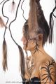 Imagen 4 de la galería de eXpression - Peluquería Mavi 04