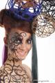 Imagen 16 de la galería de eXpression - Peluquería Mavi 04
