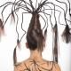 Imagen 6 de la galería de eXpression - Peluquería Mavi 04