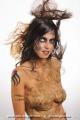 Imagen 4 de la galería de eXpression - Peluquería Mavi 07