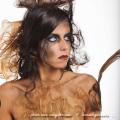 Imagen 15 de la galería de eXpression - Peluquería Mavi 07