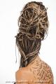 Imagen 10 de la galería de eXpression - Peluquería Mavi 07