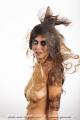 Imagen 18 de la galería de eXpression - Peluquería Mavi 07