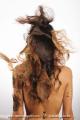 Imagen 5 de la galería de eXpression - Peluquería Mavi 07