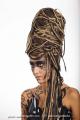 Imagen 1 de la galería de eXpression - Peluquería Mavi 07