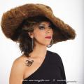 Imagen 7 de la galería de eXpression - Peluquería Mavi 08