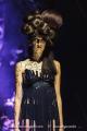 Imagen 9 de la galería de eXpression - Peluquería Mavi 09