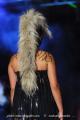 Imagen 16 de la galería de eXpression - Peluquería Mavi 09