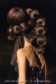 Imagen 14 de la galería de eXpression - Peluquería Mavi 10