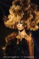 Imagen 10 de la galería de eXpression - Peluquería Mavi 10