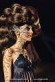 Imagen 16 de la galería de eXpression - Peluquería Mavi 10